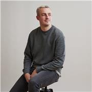 I have a wide variety of experience across multiple industries and disciplines and love to help people grow.