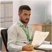 Offro lezioni in psicologia e materie umanistiche.
Organizzo percorsi personalizzati di orientamento e preparazione al lavoro