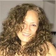 English/Spanish Teacher, Teenagers & Adults Online (England)