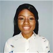 I'm an Online English Tutor, with other 5 years of teaching experience 
