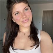 I offer effective and affordable lessons for the 11 plus exam