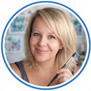 Experienced in Home Education and SEND learners