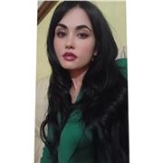 Impartisco ripetizioni relativamente ad ogni branca del diritto