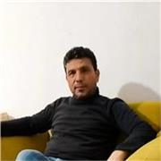 professeur /formateur de langue arabe,langue étrangère