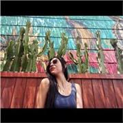 ¡Descubre el mundo del español! Sumérgete en una lengua llena de pasión y cultura. Desbloquea un universo de posibilidades😊