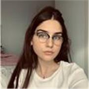 Profesora de inglés y francés online