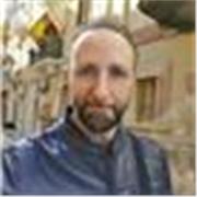 istruttore krav maga vi istruisce sulla difesa contro le minacce della vita