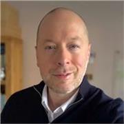 L&D Specialist with a passion for developing others.