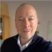 L&D Specialist with a passion for developing others.