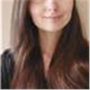 Laureata in Dams, attualmente studentessa in Filologia moderna e comparata offro lezioni di Letteratura Italiana
