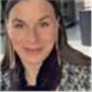 Profesora de español de España con master en ELE