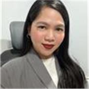 A TEFL-certified English / Business English Trainer