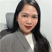 A TEFL-certified English / Business English Trainer