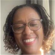 I’m SEN and inclusive specialist. 
My lessons are aimed at neurodivergent students especially with autism ages 5 -16