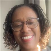 I’m SEN and inclusive specialist.
My lessons are aimed at neurodivergent students especially with autism ages 5 -16