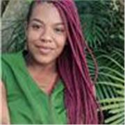 Aulas de Educação para Cidadania ( Empatia, Direitos Humanos, Educação Antirracista)