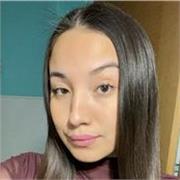 Estudiante he terminado la ESO y estoy haciendo bachillerato 