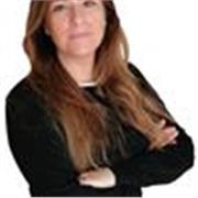 Comunicazione e giornalismo vs AI e fake news: dalla Tv ai social, come gestire la notizia - modalità online