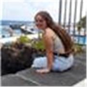 Imparto clases de la asignatura que necesite el alumno que está cursando secundaria.