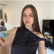 Constance