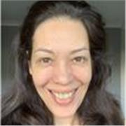 I’m an English as a foreign language online tutor teaching ages 11+. I can also teach Maths on a SEN foundation level