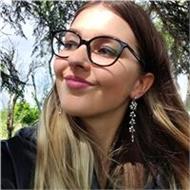 Jennifer