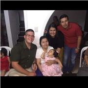 profesor imparto formacion temas seguridad y salud en el trabajo