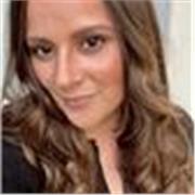 I’m Passionate teacher creating fun, personalized Spanish lessons. 


