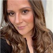 I’m Passionate teacher creating fun, personalized Spanish lessons.