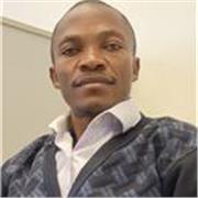 A certified Mathematics teacher with 11 years of teaching experience in secondary school and Undergraduate students.