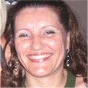 A 120-hour TEFL-certified English tutor with over 30 years of experience offers private online lessons for children and adults.