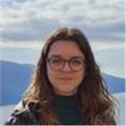 Ripetizioni di materie scientifiche a ragazzi delle scuole elementari e medie