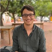 Adam