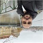 Ben Göktuğ. Türkçe benim anadilim, her türlü yardım için hazırım. Hallo ich bin Goktug. Türkisch ist meine Muttersprache zum Hilfe