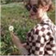 Apoyo a niños y adultos en el idioman inglés de manera didáctica y conversacional