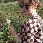 Apoyo a niños y adultos en el idioman inglés de manera didáctica y conversacional