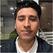 Profesor de Matemáticas Básicas para Niños de todas las edades – Paciente, Creativo y Comprometido