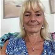 Experienced French teacher. Can teach any age group including GCSE and A level French