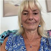 Caroline