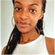 Experienced GCSE English Literature tutor. I have helped students in the pasts go from grade 5's and 6's to level 9's!