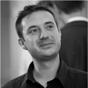 Piano, Organ, Theory up to Grade 8, GCSE and A level composition