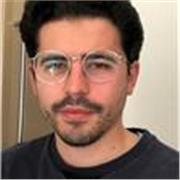 Insegnante di lingua italiana per stranieri