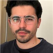 Insegnante di lingua italiana per stranieri