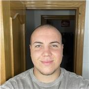 Profesor de Artes Plásticas y Dibujo enfocado a estudiantes de ESO y Bachiller en la provincia de Alicante