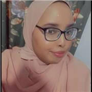 Zam Raage