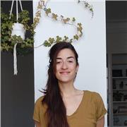 Acompañamiento educativo para niños con necesidades educativas especiales. Clases particulares.Enfoque psicopedagógico. Reeducación. Orientación a padres.+15 años de experiencia. DA,TDAH,TEL,DISLEXIA,TEA,Dificultades de aprendizaje y conducta