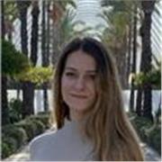 Se ofrecen clases de Español en modalidad online