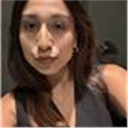 Profesora de inglés para niños y adolescentes