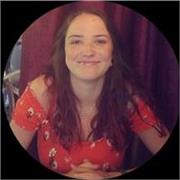 Native English tutor offering English lessons to any who require it! Contact me now!