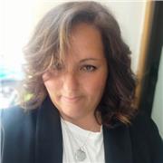 Laureata con oltre 20 anni di esperienza nell'insegnamento offre ripetizioni di Inglese a bambini scuole elementari , medie , superiori , università